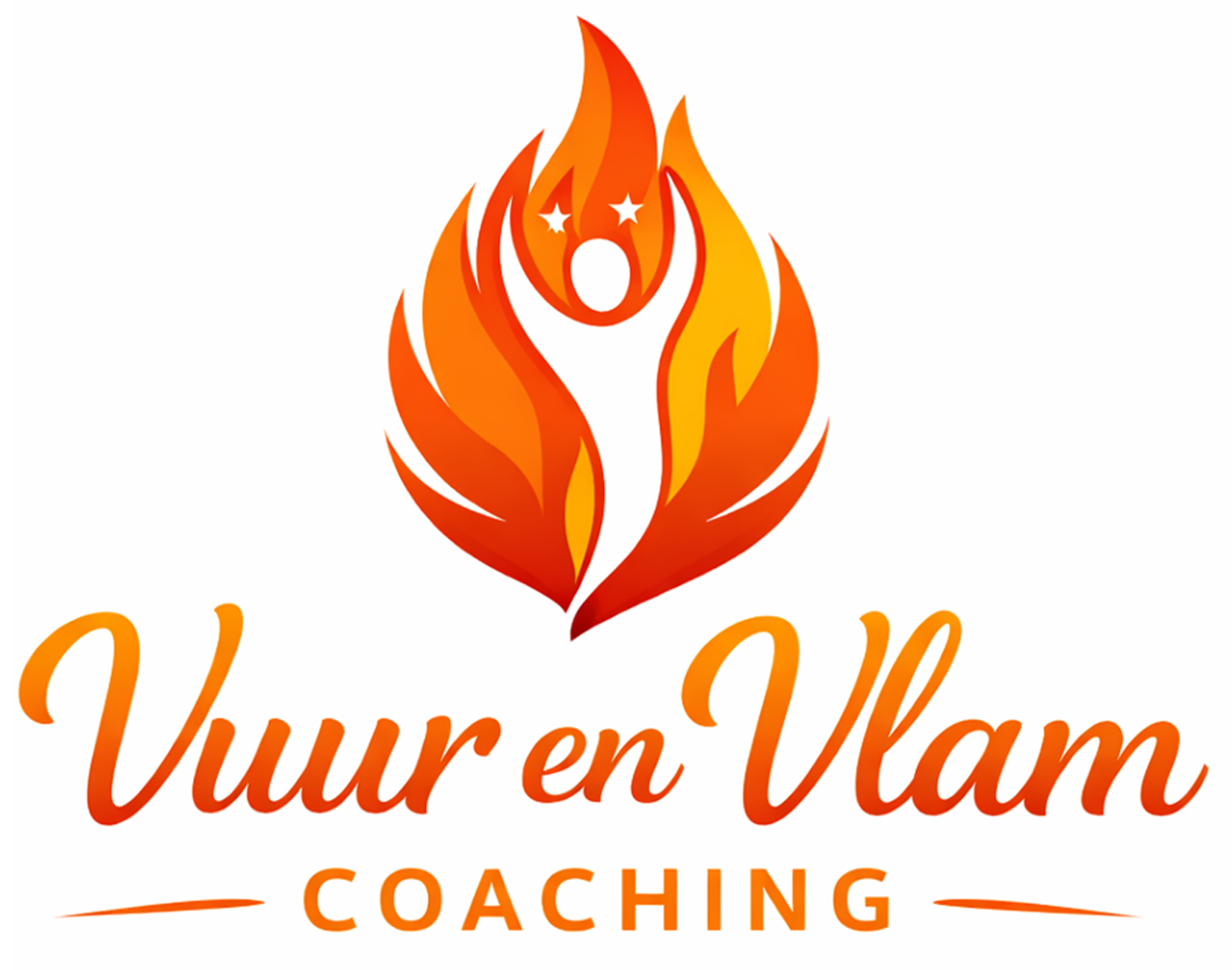 vuurenvlamcoaching.nl